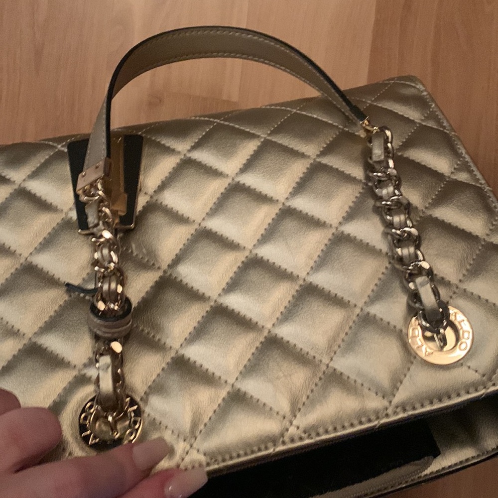 Aldo purse - Picture 4 of 7
